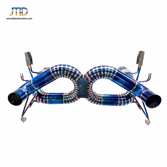 Pistola Pneumática Prego F10 Exaustor Reto para Decoração de Móveis